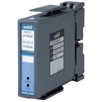 04025A150JAT2A | KYOCERA AVX 15pF 50V dc C0G ±5% 0402 (1005M
