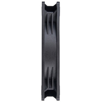 SilverStone パフォーマンス強化140mm PWM ARGBファン SST-VS140B-ARGB SILVER STONE(シルバーストーン)