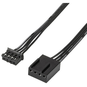 Silver Stone  160mm SharkForce ファンブレード 低ノイズファン SST-SF160B black SILVER STONE(シルバーストーン)