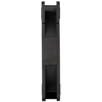 SilverStone ARGB対応140mm徹甲弾ファン SST-AP140I-ARGB SILVER STONE(シルバーストーン)