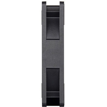 SilverStone ケースファン ARGBライティング効果装備 SST-AP120SKB-ARGB SILVER STONE(シルバーストーン)