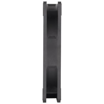 SilverStone ARGB対応180mm徹甲弾ファン SST-AP184i-ARGB SILVER STONE(シルバーストーン)