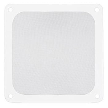 SilverStone ファンフィルター 12cm SST-FF123W SILVER STONE(シルバーストーン)