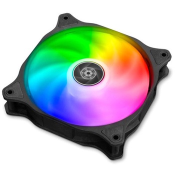 SILVERSTONE PERMAFROSTシリーズ アドレッサブル LGA1700対応 RGB対応 360mm 簡易水冷ユニット SST-PF360-ARGB-V2 SILVER STONE(シルバーストーン)