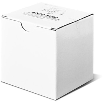 SilverStone CPUクーラー Intel LGA1700用の高性能3Uサーバー放熱ソリューション SST-AR10-1700 SILVER STONE(シルバーストーン)