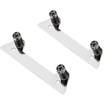 SilverStone CPUクーラー 2U スモールフォームファクターサーバー/ ワークステーション 用 SST-XE02-2066S SILVER STONE(シルバーストーン)