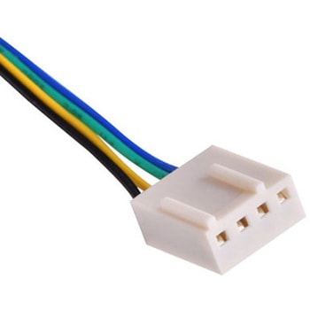 SILVERSTONE CPUファン ブラック SST-KR01 SILVER STONE(シルバーストーン)