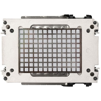 SilverStone 4U スモールフォームファクターサーバー/ ワークステーション CPU クーラー SST-XE04-4677B SILVER STONE(シルバーストーン)