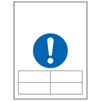 MG-142 }Olv[g {Ώ\ 敪JISėp 07609752