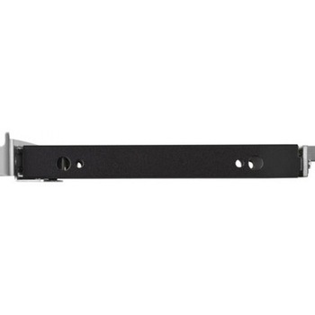 SilverStone 2.5" SAS/SATAリムーバブルベイ SST-EXB02 SILVER STONE(シルバーストーン)