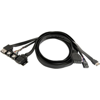SilverStone アップグレードキット SST-G11313530-RT SILVER STONE(シルバーストーン)