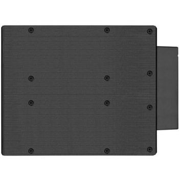 SilverStone SATA/SASリムーバブルケース SST-FS305-12G SILVER STONE(シルバーストーン)