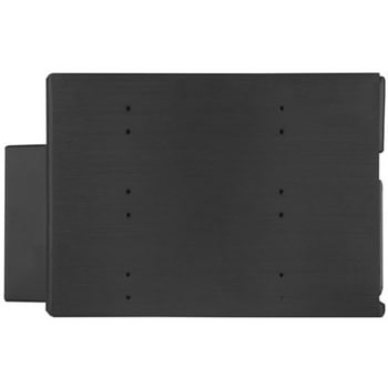 SilverStone SATA/SASリムーバブルケース SST-FS305-12G SILVER STONE(シルバーストーン)