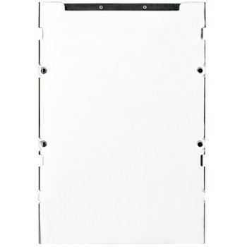 SilverStone ストレージ強化用ベイ装置 - 最大3基の高速M.2を搭載可能 SST-SDP12 SILVER STONE(シルバーストーン)