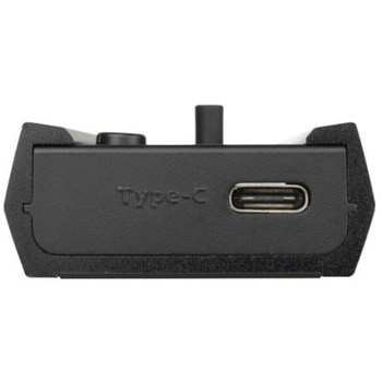 SilverStone 10Gbps SuperSpeed USB-C 3.2 Gen2～NVMe / SATA M.2 SSDツールフリー外付けドッキングステーション SST-TS16 SILVER STONE(シルバーストーン)