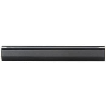 SilverStone USB-C 3.2 Gen2 G 10Gbps NVMe / SATA M.2 SSD RGBエンクロージャ SST-MS13 SILVER STONE(シルバーストーン)