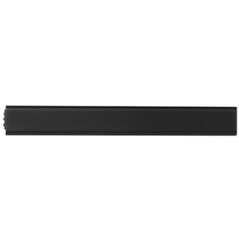 SilverStone 10Gbps SuperSpeed USB-C 3.2 Gen2～NVMe / SATA M.2 SSDエンクロージャ SST-RVS03 SILVER STONE(シルバーストーン)