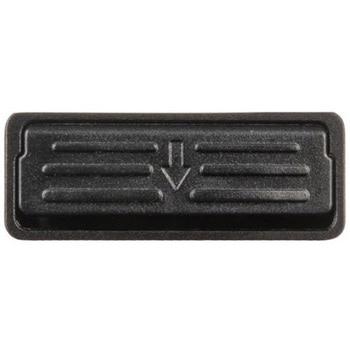 SilverStone 10Gbps SuperSpeed USB-C 3.2 Gen2～NVMe / SATA M.2 SSDエンクロージャ SST-RVS03 SILVER STONE(シルバーストーン)