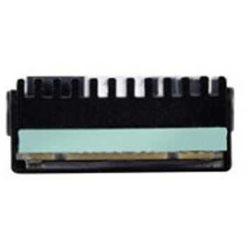 SilverStone ML07 RX6750XTなどパーツ6点セット