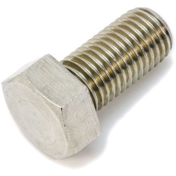 M20~40 Zp{g S˂(XeX) ㍰ 07612236