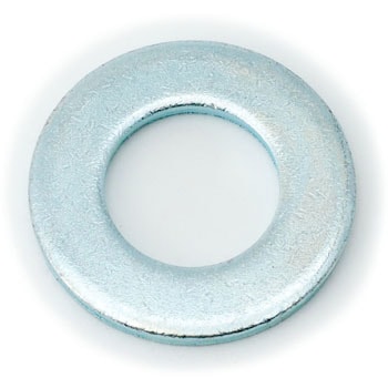 M24 �����b�V���[(�S/���j�N���[��) ��㍰ 07612884