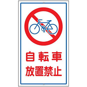 K-41 \W {Ώ\ 07613234