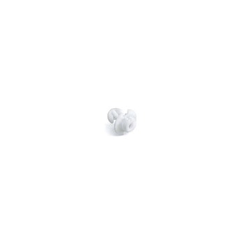 PC-M1B pl}EeBOVXe PC V[Y LAMP(XKclH) 07614769