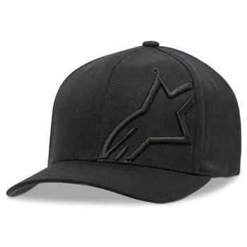 CORP SHIFT 2 HAT Alpinestars(アルパインスターズ)