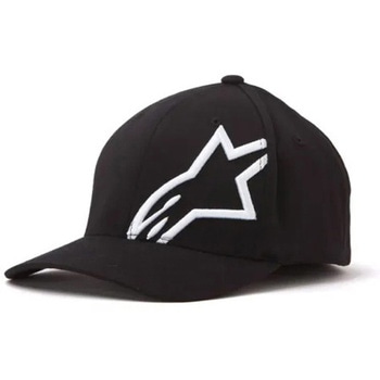 CORP SHIFT 2 HAT Alpinestars(アルパインスターズ)