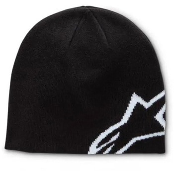 CORP SHIFT BEANIE Alpinestars(アルパインスターズ)
