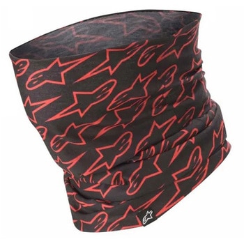 ASTARS NECK TUBE Alpinestars(アルパインスターズ)