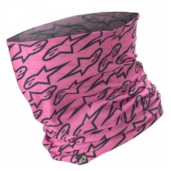 ASTARS NECK TUBE Alpinestars(アルパインスターズ)