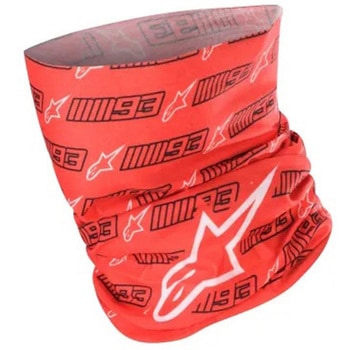 MM93 NECK TUBE Alpinestars(アルパインスターズ)