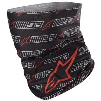 MM93 NECK TUBE Alpinestars(アルパインスターズ)