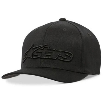 BLAZE FLEXFIT HAT Alpinestars(アルパインスターズ)
