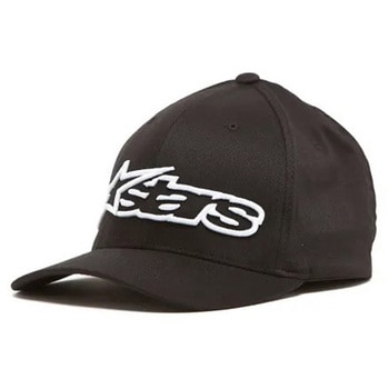 BLAZE FLEXFIT HAT Alpinestars(アルパインスターズ)