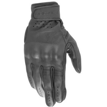 DYNO LEATHER GLOVE Alpinestars(アルパインスターズ)