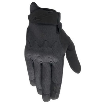 STATED AIR GLOVE Alpinestars(アルパインスターズ)