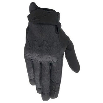STATED AIR GLOVE Alpinestars(アルパインスターズ)