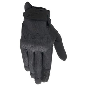 STATED AIR GLOVE Alpinestars(アルパインスターズ)