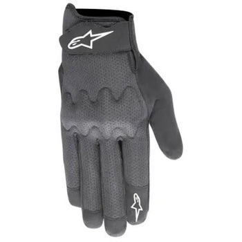 STATED AIR GLOVE Alpinestars(アルパインスターズ)