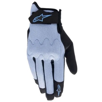 STATED AIR GLOVE Alpinestars(アルパインスターズ)