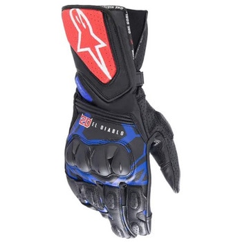 FQ20 SP-8 v3 MONSTER GLOVE Alpinestars(アルパインスターズ)