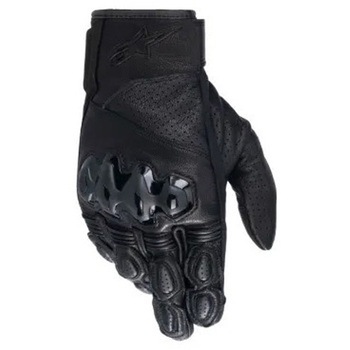 CELER v3 GLOVE Alpinestars(アルパインスターズ)