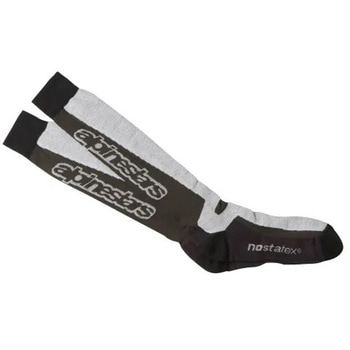 THERMAL TECH SOCKS Alpinestars(アルパインスターズ)