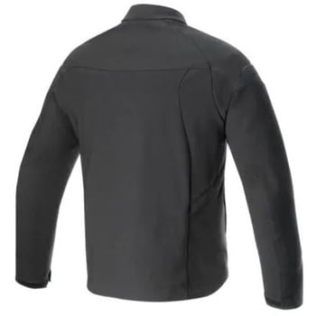 AERON JACKET Alpinestars(アルパインスターズ)