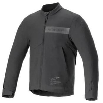 AERON JACKET Alpinestars(アルパインスターズ)