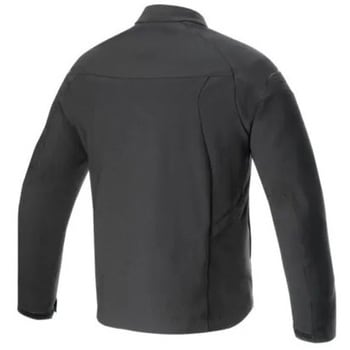 AERON JACKET Alpinestars(アルパインスターズ)