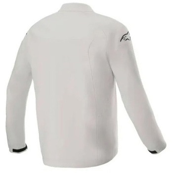 AERON JACKET Alpinestars(アルパインスターズ)