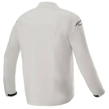 AERON JACKET Alpinestars(アルパインスターズ)